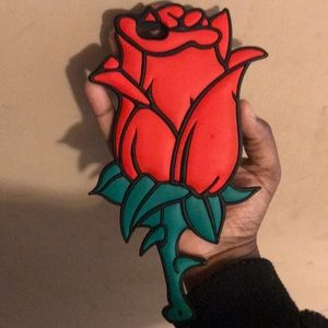 iPhone 6 phone case